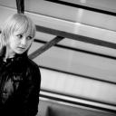 Елена Юдина