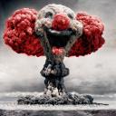 Олеся Тарасова