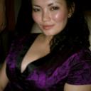 Гульжан Айгелова