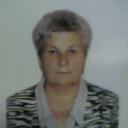 любовь Чунина(Постовалова)