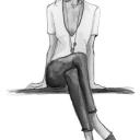 Таисия Васильева