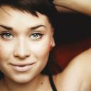 Юлия Залесная