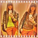 Елена Диденко