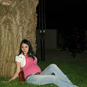 Настена Ильяшенко