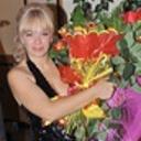 Ксения Ремыга