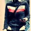 Александра Грибанова