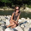 Светлана Макарова