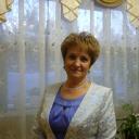 СветЛана Егорова