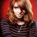 Татьяна Лобанова