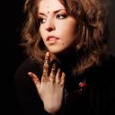 Татьяна Лобанова