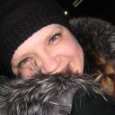 Лидия Крючкова