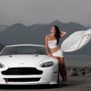 анжела анжела