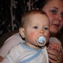 Александра Коватева