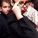 Алёна Леденец