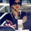 Амина Каркаева