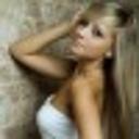 Валентина Грикова