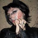 Елена Калашникова