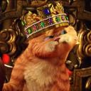 Екатерина Бутусова