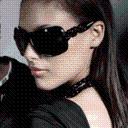 Татьяна Корзак