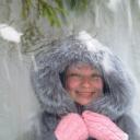 Татьяна Купцевич