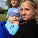 вика бавкова