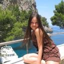 Елена Жарова