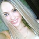 Евгения Бодриенко