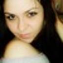 Ангелина Великач