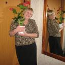 Алия Бажанова