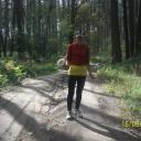 Елена Колесникова