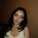 Алёна Акрамова