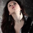 Елена Усова