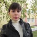 Наталья Соловьева