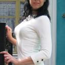 Татьяна Татьяна