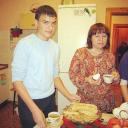 Денис Логачев