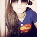 саша калашников