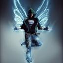 саша калашников