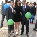 Виктория Шлей