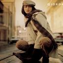 vdovinanina иванова