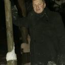 Виталий Борецкий