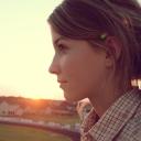 Мария Янситова