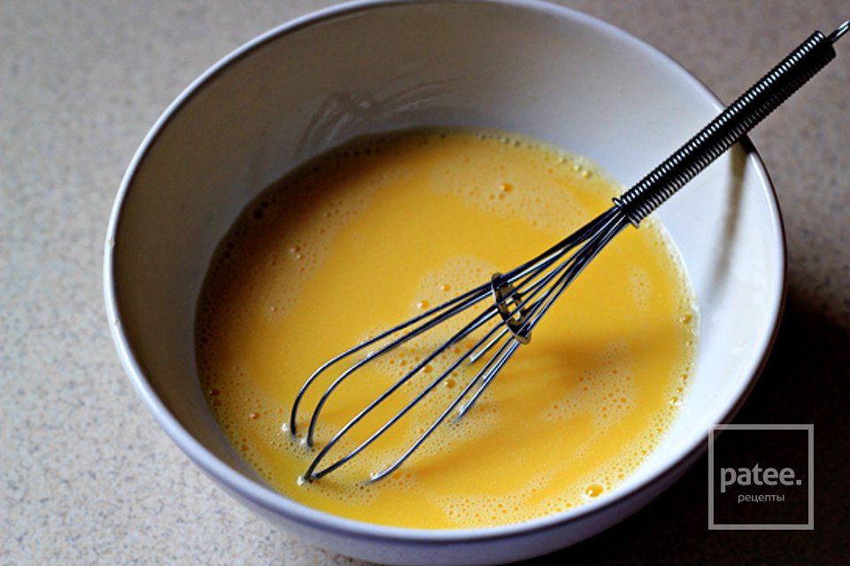 Ложки сливочное масло 80. Апельсиново-сливочный соус с хлебными палочками домашние фото.
