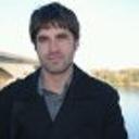 Роман Соколов