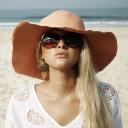 Алиса Новоселова