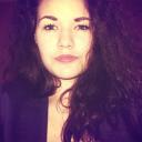 Татьяна Алексеева