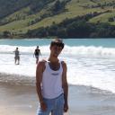 Александр Соловьев