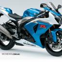 Виктория Нагирная