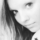 Алена Панасенко