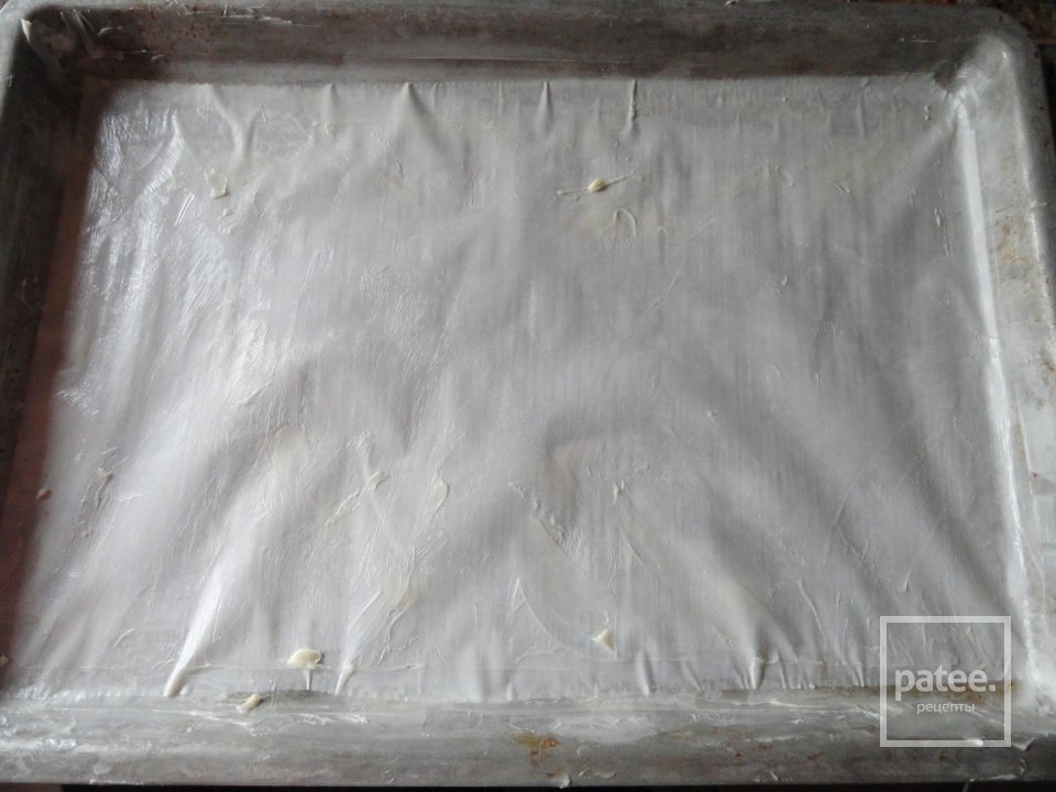 Домашние леденцы с корицей - Шаг 1