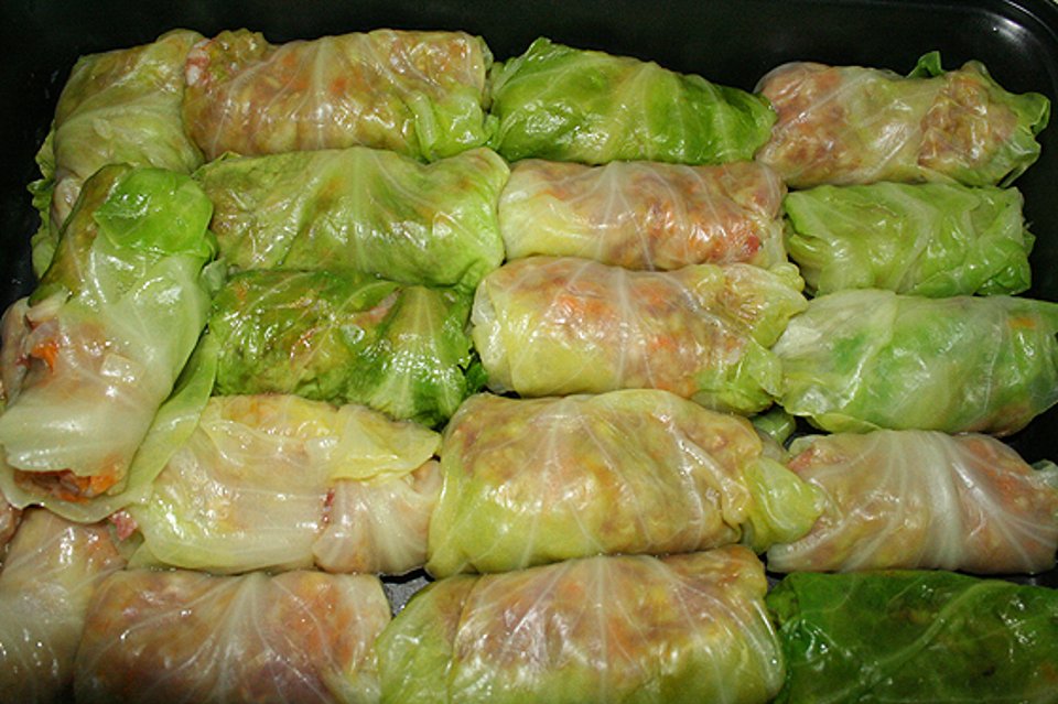 рыбные голубцы рецепт с фото пошагово. Смотреть фото рыбные голубцы рецепт с фото пошагово. Смотреть картинку рыбные голубцы рецепт с фото пошагово. Картинка про рыбные голубцы рецепт с фото пошагово. Фото рыбные голубцы рецепт с фото пошагово рыбные голубцы рецепт с фото пошагово. Смотреть фото рыбные голубцы рецепт с фото пошагово. Смотреть картинку рыбные голубцы рецепт с фото пошагово. Картинка про рыбные голубцы рецепт с фото пошагово. Фото рыбные голубцы рецепт с фото пошагово